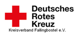 Deutsches Rotes Kreuz Kreisverband Fallingbostel e.V.