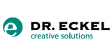 Dr. Eckel Animal Nutrition GmbH Co. KG