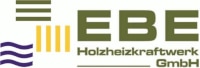 EBE Holzheizkraftwerk GmbH