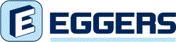 EGGERS Tiefbau GmbH