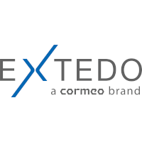 EXTEDO GmbH