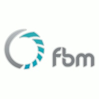 FBM Maschinenbau GmbH