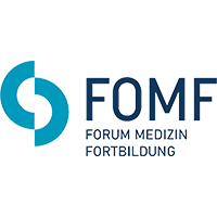 Forum für medizinische Fortbildung FomF GmbH