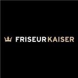 Friseur Kaiser Inh. Thomas Kaiser