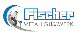 Fritz Fischer GmbH