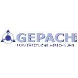 G E P A C H Ges. zur privatärztlichen Abrechnung für Chefärzte mbH