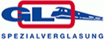GL-Spezialverglasung GmbH