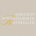 Gasthof Stockhammer