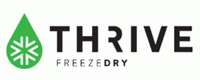 Gefriertrocknung Greven GmbH