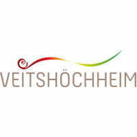 Gemeinde Veitshöchheim