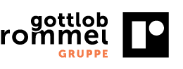 Gottlob Rommel Bauunternehmung GmbH Co. KG
