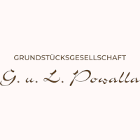 Grundstücksgesellschaft G. u. L. Powalla