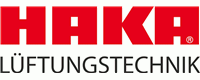 HAKA Lüftungstechnik GmbH