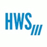 HWS Holding GmbH Co. KG Wirtschaftsprüfungsges. Steuerberatungsges.