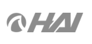 Hammerer Aluminium Industries