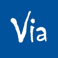 Vereinigung Integration Assistenz e.V.