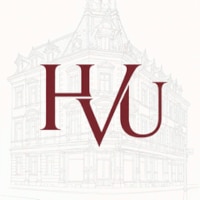 Hausverwaltung Volker Utsch
