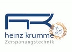 Heinz Krumme GmbH Co. KG