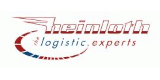 Heinloth Kontraktlogistik GmbH