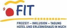 Hotel FIT Freizeit-Inklusion -Tagung Hotel und Erlebnishaus