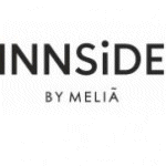 INNSIDE by Meli Düsseldorf Derendorf