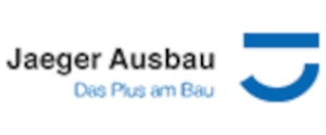 Jaeger Ausbau GmbH Co KG München