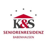 K S Dr. Krantz Sozialbau und Betreuung SE Co. KG K S Seniorenresidenz Babe