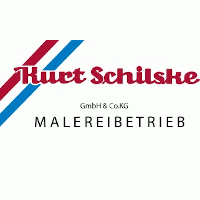Kurt Schilske Malereibetrieb GmbH Co. KG