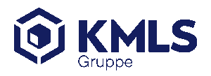 KMLS Gruppe