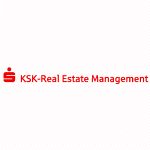 KSK-Real Estate Management GmbH