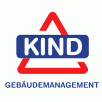 Kind Gebäudemanagement GmbH Co. KG