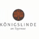 Königslinde am Tegernsee Inh. Katharina Ulrich Hirschmann