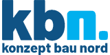 Konzept Bau Nord GmbH