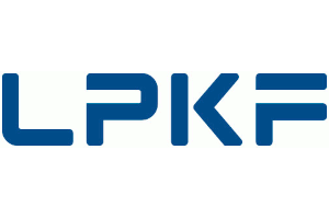 LPKF Laser Electronics SE