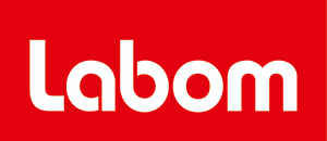 Labom Mess- und Regeltechnik GmbH
