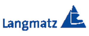 Langmatz GmbH