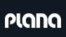 PLANA Küchenland Lizenz und Marketing GmbH