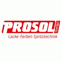 PROSOL Lacke Farben GmbH