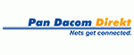 Pan Dacom Direkt GmbH