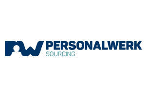 Personalwerk Sourcing