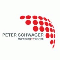 Peter Schwager Marketing und Vertrieb GmbH
