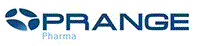 Prange Pharma GmbH