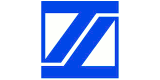 Presspart GmbH Co. KG