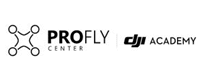 ProFlyCenter GmbH
