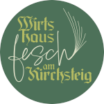Queer Bier GmbH