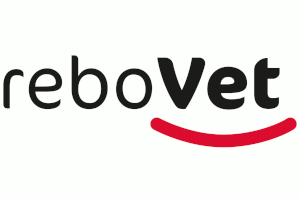 reboVet Veterinär-Fachgroßhandel GmbH Co. KG