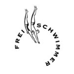 Restaurant FREISCHWIMMER