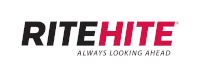 Rite-Hite GmbH
