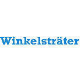 Robert Winkelsträter GmbH Co. KG