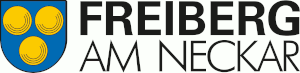 Stadt Freiberg am Neckar